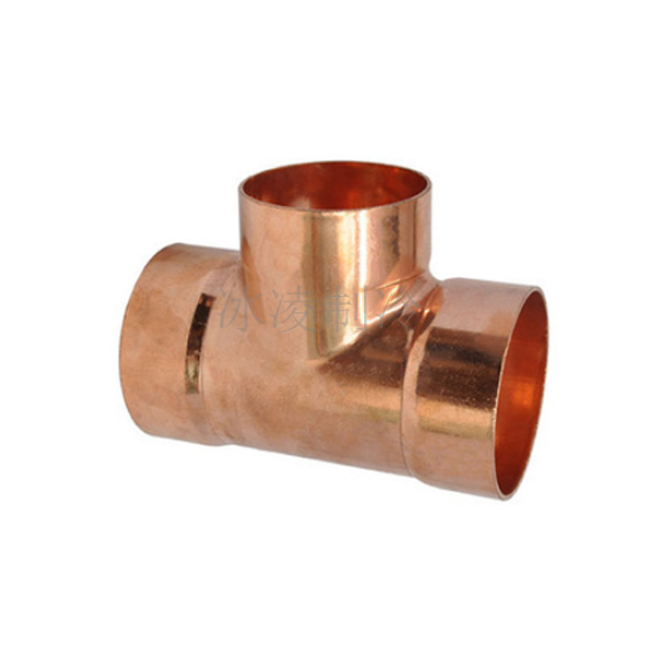 万博娱乐彩票官网