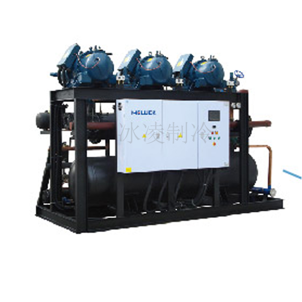 万博娱乐彩票官网