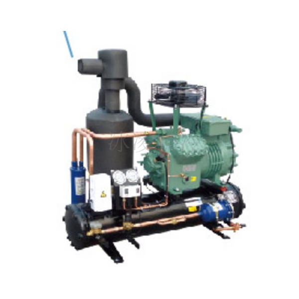 万博娱乐彩票官网